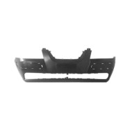 Paraurti Anteriore Liscio Da Primerizzare Hyundai Atos Prime Dal 2003 Al 2006 8651105610