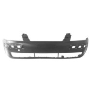 Paraurti Anteriore Hyundai Getz Dal 2002 Al 2005 865111C100