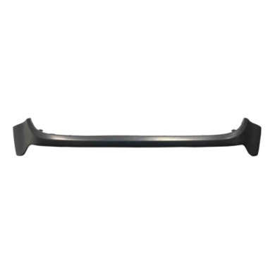 NEUTRO.jpg Paraurti Anteriore Superiore Con Primer Jeep Renegade Dal 2014 Al 2018 735607764