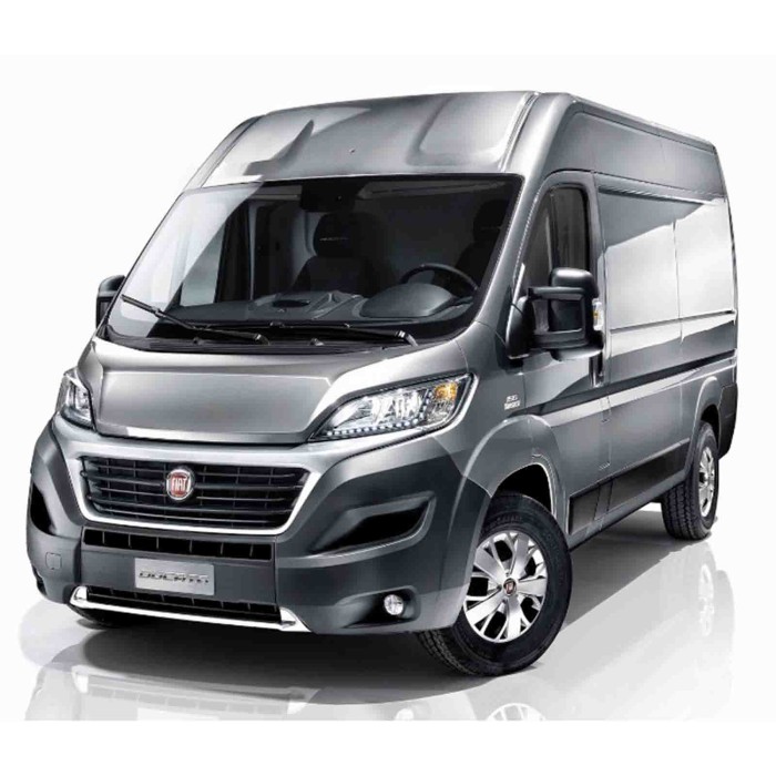 FIAT DUCATO 2014-2021.jpg Fanale Posteriore Sinistro Senza Porta Lampada Per Citroen Jumper Dal 2014