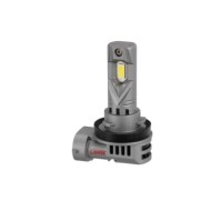 57692-S-01.JPG 12v Halo Led Alien Series Kit Conversione A Led (h8) 35w Pgj19 1 1 Pz Scatola Halo Led Alien Series Kit Conversio