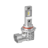 57733-S-01.JPG 9/32v Halo Led Serie 10 Halo Killer (h10 Hb3 9005) 20w P20d 2 Pz Scatola Halo Led Serie 10 Halo Killer Kit Conver