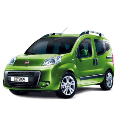 FT9074153_1.JPG Fanale Posteriore Destro Senza Porta Lampada Per Citroen Nemo Dal 2008 Al 2016