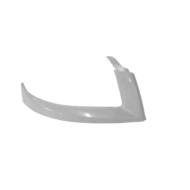 Sottofaro Destro Fiat Doblo' Dal 2005 Al 2009 735418075