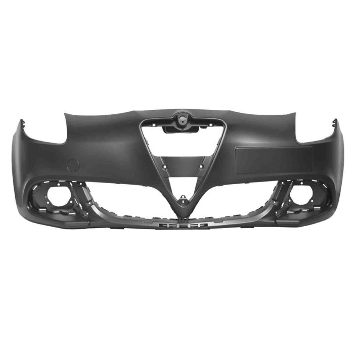 NEUTRO.jpg Paraurti Anteriore Con Primer Con Tracce Pdc Alfa Romeo Giulietta Dal 2016 Al 2020 156117400