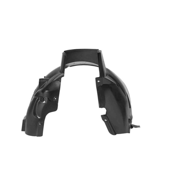 NEUTRO.jpg Passaruota Anteriore Destro Lancia Ypsilon Dal 2003 Al 2011 51786918|51786918