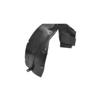 Passaruota Anteriore Sinistro Stampaggio Ad Iniezione Lancia Ypsilon Dal 2011 Al 2024 51833645|51833645