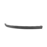 Spoiler Destro Paraurti Anteriore Opel/Vauxhall Astra H (A04) Dal 2004 Al 2006 1400561