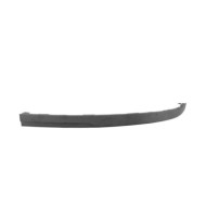 Spoiler Sinistro Paraurti Anteriore Opel/Vauxhall Astra H (A04) Dal 2004 Al 2006 1400560