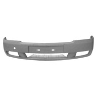 Paraurti Anteriore Con Primer Opel/Vauxhall Vectra C Dal 2002 Al 2005 1400267