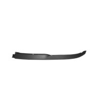 Spoiler Sinistro Paraurti Anteriore Opel/Vauxhall Astra H (A04) Dal 2007 Al 2009 1400414