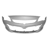 NEUTRO.jpg Paraurti Anteriore Con Primer Opel/Vauxhall Astra J (P10) Dal 2012 Al 2015 1401032