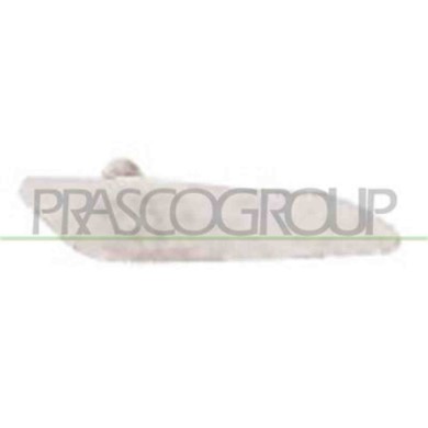 LANCIA UPSILON 2011-2015.jpg Fanale Laterale Destro Bianco Con Porta Lampada Per Alfa Romeo 156 Dal 1997 Al 2003