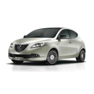 LANCIA YPSILON 2015-2021.jpg Fanale Laterale Destro Bianco Con Porta Lampada Per Alfa Romeo 156 Dal 1997 Al 2003