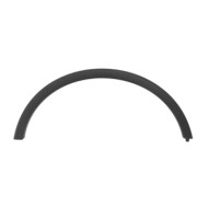 Parafanghino Anteriore Destro Opel/Vauxhall Mokka Dal 2013 Al 2016 95275449