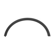 Parafanghino Anteriore Sinistro Opel/Vauxhall Mokka Dal 2013 Al 2016 95275448