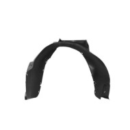 Passaruota Anteriore Sinistro Stampaggio Ad Iniezione Volkswagen Golf Iv Dal 1997 Al 2004 1J0809961A|1J0809961A