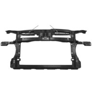 Frontale Anteriore Completo Volkswagen Golf V Dal 2003 Al 2008 1K0805588T