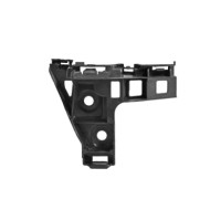 Staffa Guida Fanale Posteriore Destro Volkswagen Golf 7 Dal 2012 Al 2016 5G6807394A