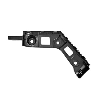 DX_SCRITTA_LOGO Staffa Guida Destra Paraurti Posteriore Plastica Volkswagen Golf 7 Dal 2012 Al 2016 5G6807394