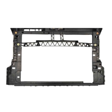 NEUTRO.jpg Frontale Anteriore Completo Volkswagen Polo Dal 2014 Al 2017 6C0805588H