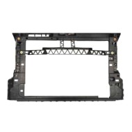 Frontale Anteriore Completo Volkswagen Polo Dal 2014 Al 2017 6C0805588H