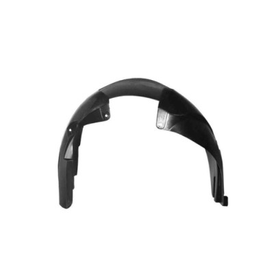 NEUTRO.jpg Passaruota Anteriore Destro Ford Fiesta Mk V Dal 2002 Al 2008 1205713|1205713