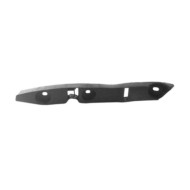 Staffa Guida Sinistra Paraurti Anteriore Plastica Ford Focus Dal 2005 Al 2009 1337336|1337336