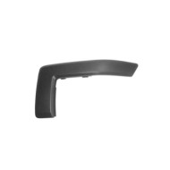 Modanatura Sinistra Paraurti Anteriore Ford Fusion Dal 2005 Al 2009 1431026