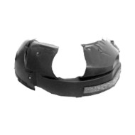 NEUTRO.jpg Passaruota Anteriore Sinistro Ford Fiesta Mk Vi Dal 2008 Al 2017 1807133|1807133