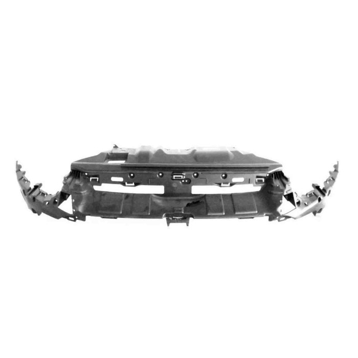 NEUTRO.jpg Assorbitore Paraurti Anteriore Ford Focus Dal 2011 Al 2014 1735448