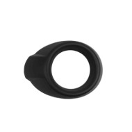 Cornice Fendinebbia Destro Nera Goffrata Ford Focus Dal 2011 Al 2014 1703890