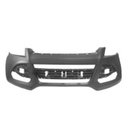Paraurti Anteriore Con Primer Ford Kuga Dal 2013 Al 2016 5262826