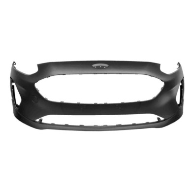 NEUTRO.jpg Paraurti Anteriore Con Primer Ford Fiesta Mk Vii Dal 2017 Al 2021 2162026