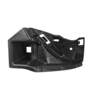 Supporto Fendinebbia Destro Ford Fiesta Mk Vii Dal 2017 Al 2021 2115891