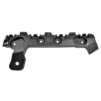 SX_SCRITTA_LOGO.jpg Staffa Guida Sinistra Paraurti Posteriore Plastica Ford Fiesta Mk Vii Dal 2017 Al 2021 2147311