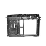 NEUTRO.jpg Frontale Anteriore Completo Citroen C3 Dal 2005 Al 2019 9677952180|7104Kn|9677952180|9676534380|9677952180