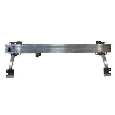 NEUTRO.jpg Rinforzo Paraurti Anteriore Citroen C3 Dal 2016 9801276380|9801276380|9801276380|9801276380