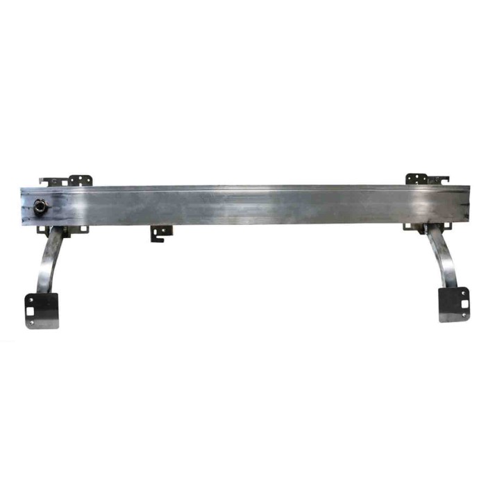 NEUTRO.jpg Rinforzo Paraurti Anteriore Citroen C3 Dal 2016 9801276380|9801276380|9801276380|9801276380