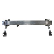 NEUTRO.jpg Rinforzo Paraurti Anteriore Citroen C3 Dal 2016 9801276380|9801276380|9801276380|9801276380