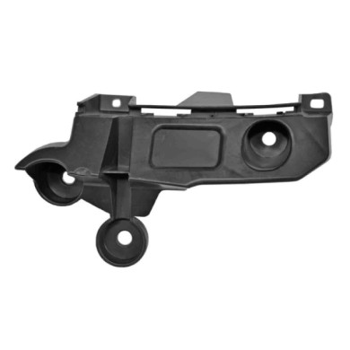 DX_SCRITTA_LOGO Staffa Destra Paraurti Posteriore Citroen C3 Dal 2016 Al 2020 9813361580