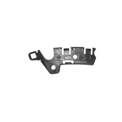 NEUTRO.jpg Kit Staffe Paraurti Anteriore (Destra+Sinistra) Renault Megane Dal 2008 Al 2014 620500001R|620500001R