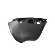 Spoiler Paraurti Posteriore Sinistro Con Primer Renault Clio Dal 2016 Al 2019 850763297R