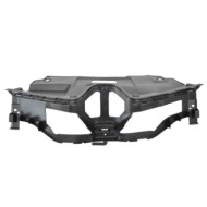 Supporto Griglia Radiatore Renault Scenic Dal 2016 Al 2023 620363937R|620363937R