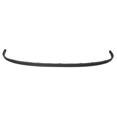 NEUTRO.jpg Spoiler Paraurti Anteriore Peugeot 207 Dal 2009 Al 2012 7422C8