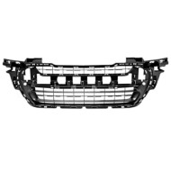Griglia Paraurti Anteriore Centrale Peugeot 308 (T7) Dal 2011 Al 2013 7422Ap