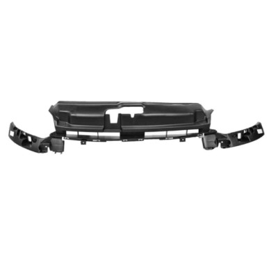 NEUTRO.jpg Supporto Griglia Radiatore Peugeot 208 Dal 2015 Al 2019 98105154Xt