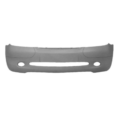 NEUTRO.jpg Paraurti Anteriore Con Primer Mercedes A Class (W168) Dal 1997 Al 2001 A1688850025