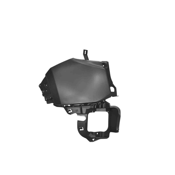 NEUTRO.jpg Cantonale Sinistro Paraurti Posteriore Con Primer Jeep Renegade Dal 2014 735684334|735684334