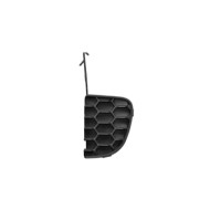 Tappo Copri Gancio Traino Paraurti Posteriore Jeep Renegade Dal 2014 Al 2018 735598843